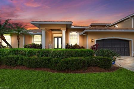 150 Copperfield CT