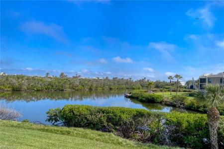 21470 Bay Village DR