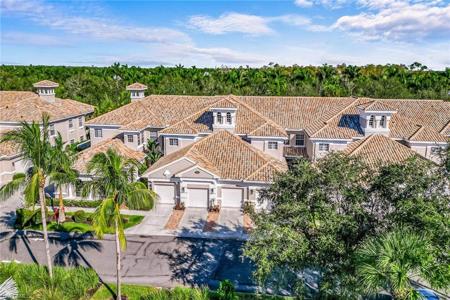 3985 Deer Crossing CT