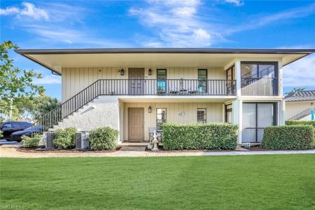 900 Huron CT