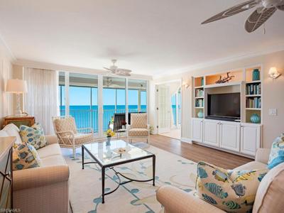 10691 Gulf Shore DR
