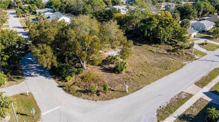 27654 Imperial River RD