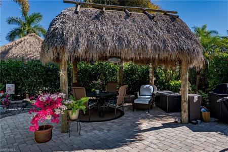 13466 Ladyfish LN