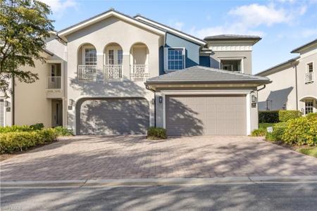 3520 Lansing LOOP
