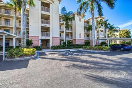 4011 Palm Tree BLVD
