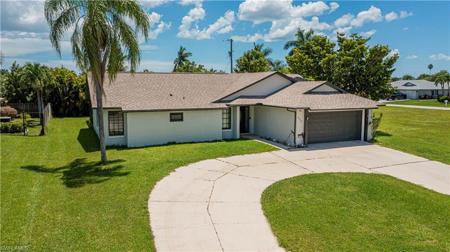 242 SW 45th TER
