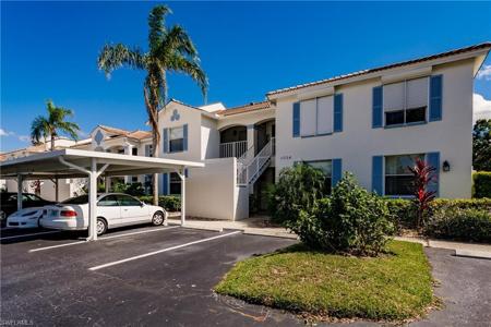 1024 Mainsail DR