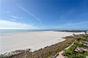 180 Seaview