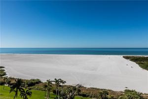 320 Seaview