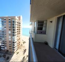 7360 Estero