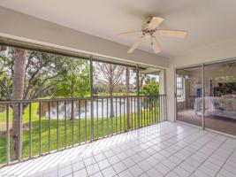 4150 Lake Forest