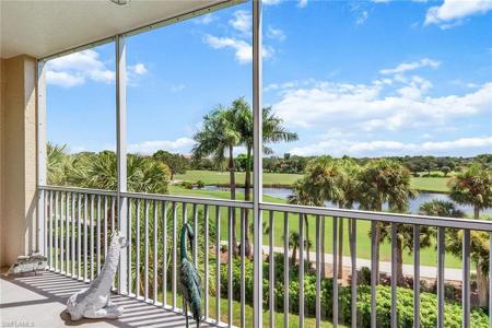 7655 Pebble Creek CIR