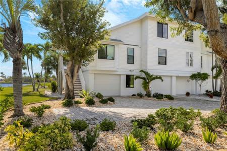 1603 Sand Castle RD