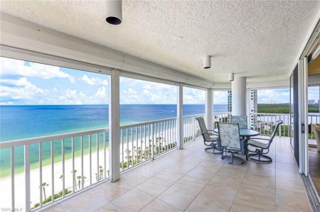 20 Seagate DR