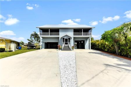 2054 Barbados AVE
