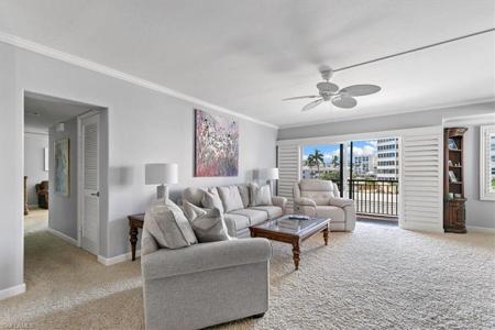 3400 Gulf Shore BLVD N