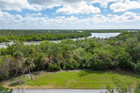 756 Whiskey Creek DR