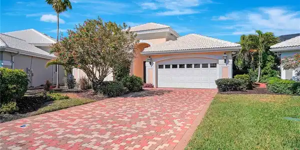 25040 Ascot Lake CT