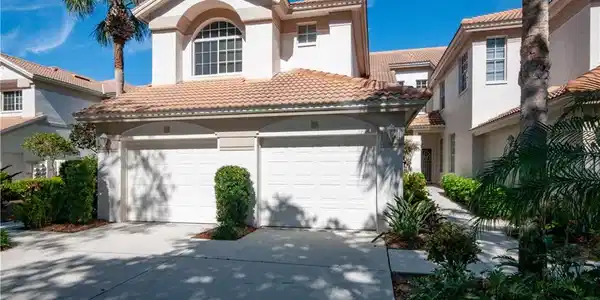 4400 Riverwatch DR