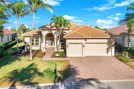 16279 Crown Arbor WAY
