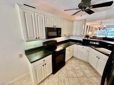 340 Horse Creek DR