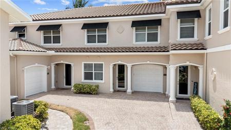 4938 Viceroy ST