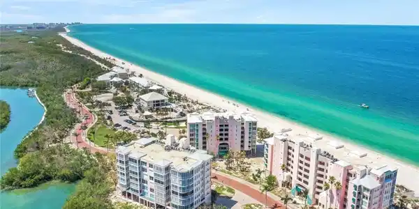 269 Barefoot Beach BLVD