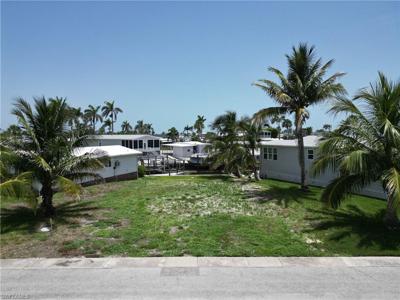 11271 Azalea LN