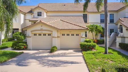 9110 Bayberry BEND
