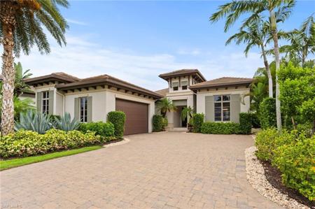 19908 Montserrat LN