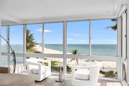 2121 Gulf Shore BLVD N