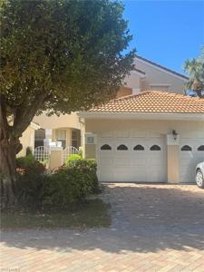8355 Excalibur CIR
