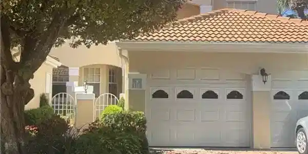 8355 Excalibur CIR
