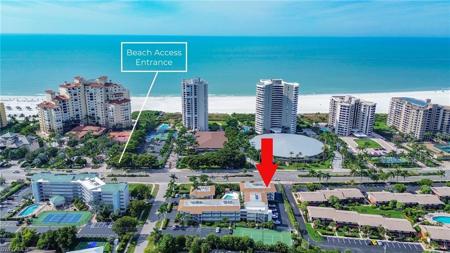 261 S Collier BLVD
