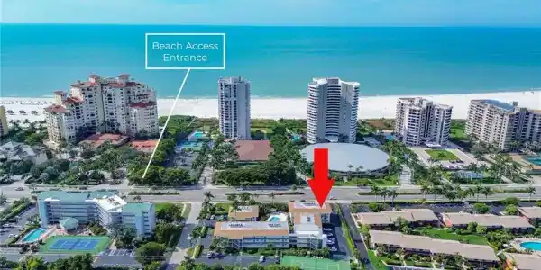 261 S Collier BLVD