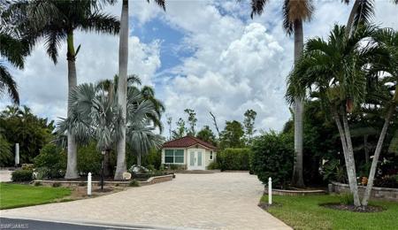4826 Southern Breeze DR
