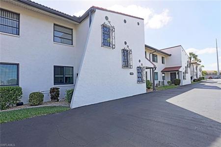 4711 Santa Barbara BLVD