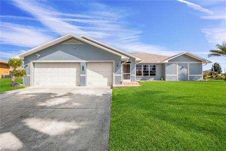 401 NW 36th PL