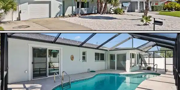 193 Hibiscus DR