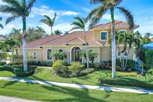 1048 Admiralty