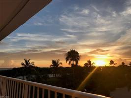 320 Seaview