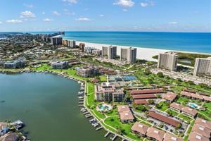 591 Seaview