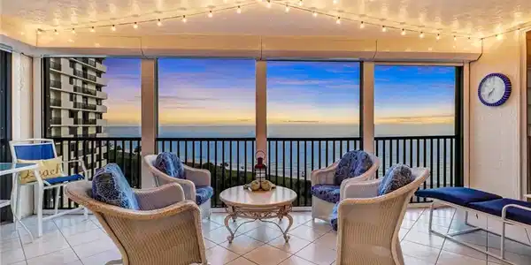 10951 Gulf Shore