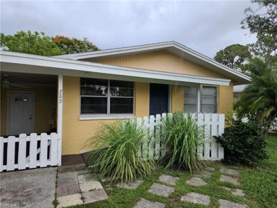 769 95th AVE N