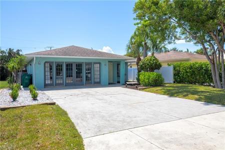 840 92nd N