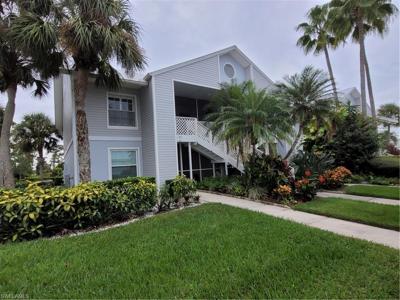 15400 River Vista DR