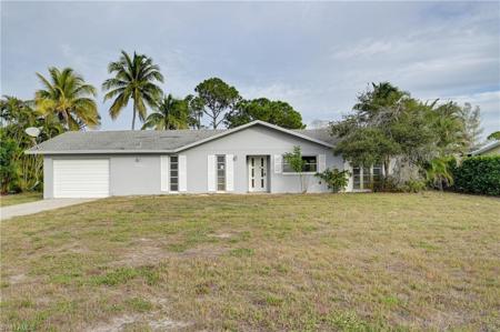 27600 Imperial River RD