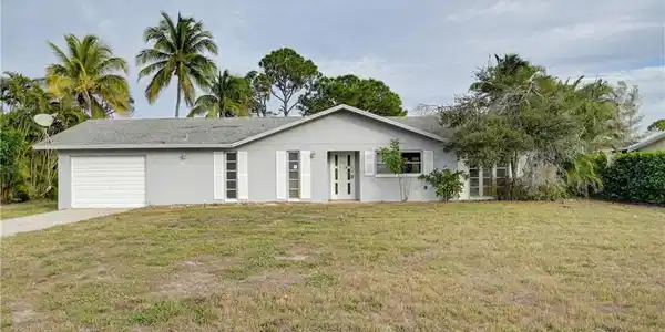 27600 Imperial River RD