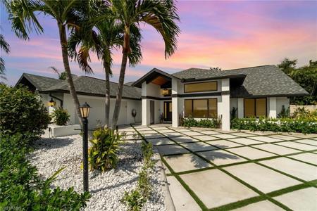 15933 Gleneagle CT