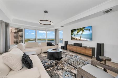 4751 Bonita Bay BLVD